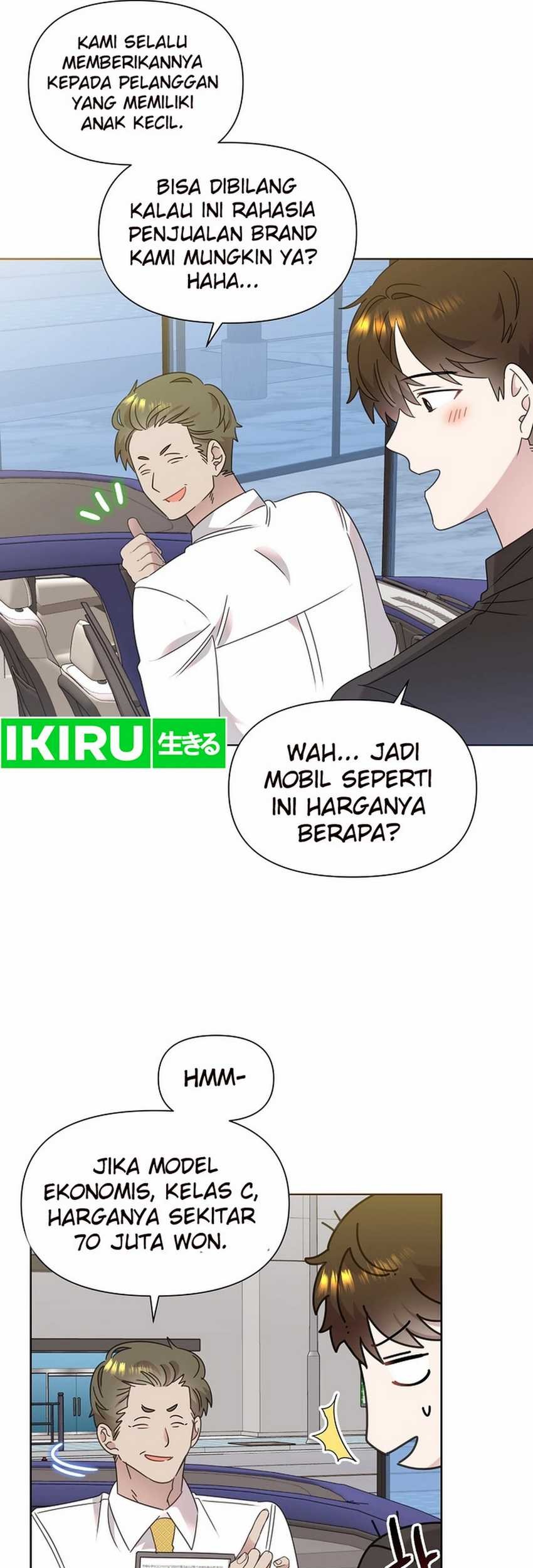 Chapter 54 - halaman 13