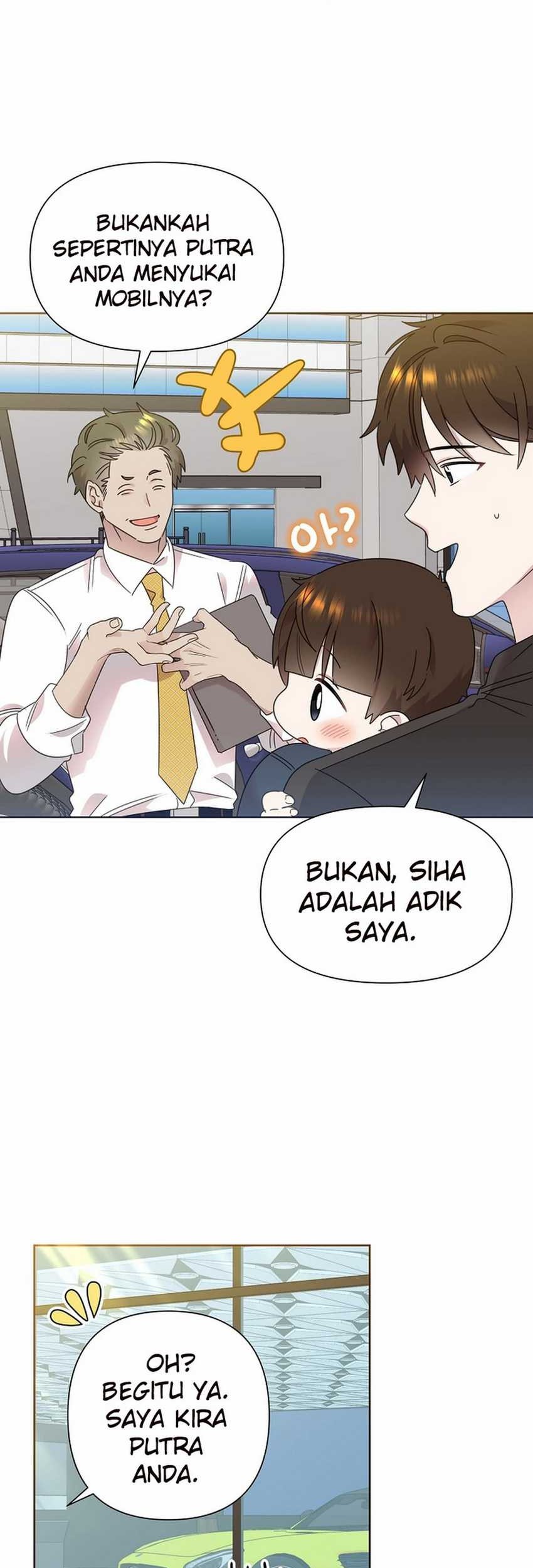 Chapter 54 - halaman 15
