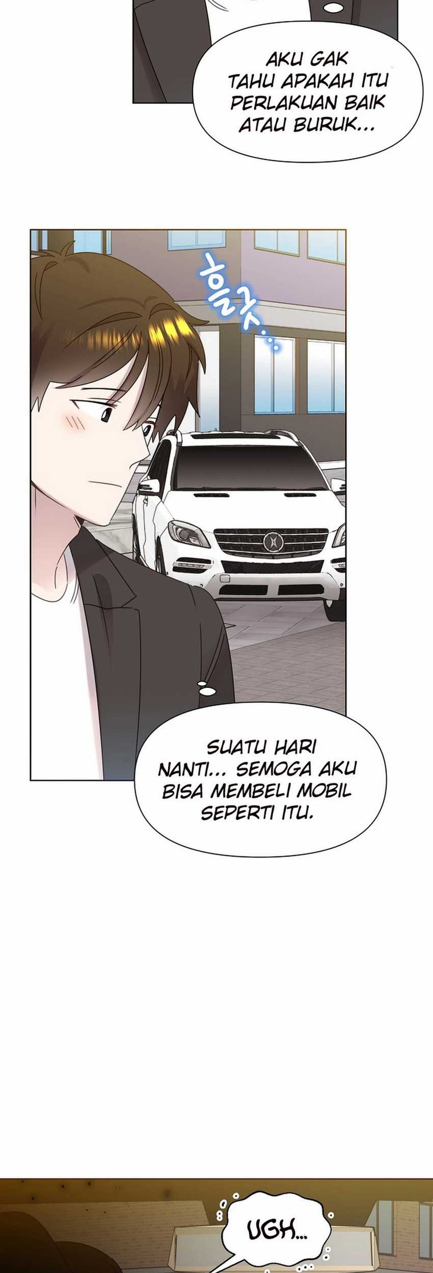 Chapter 54 - halaman 21