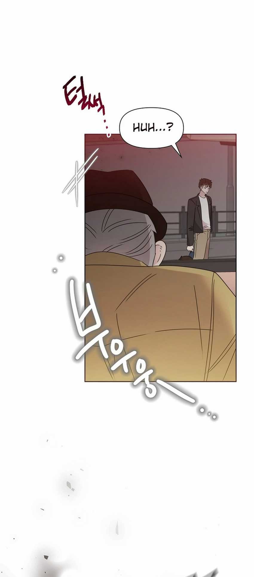 Chapter 54 - halaman 23