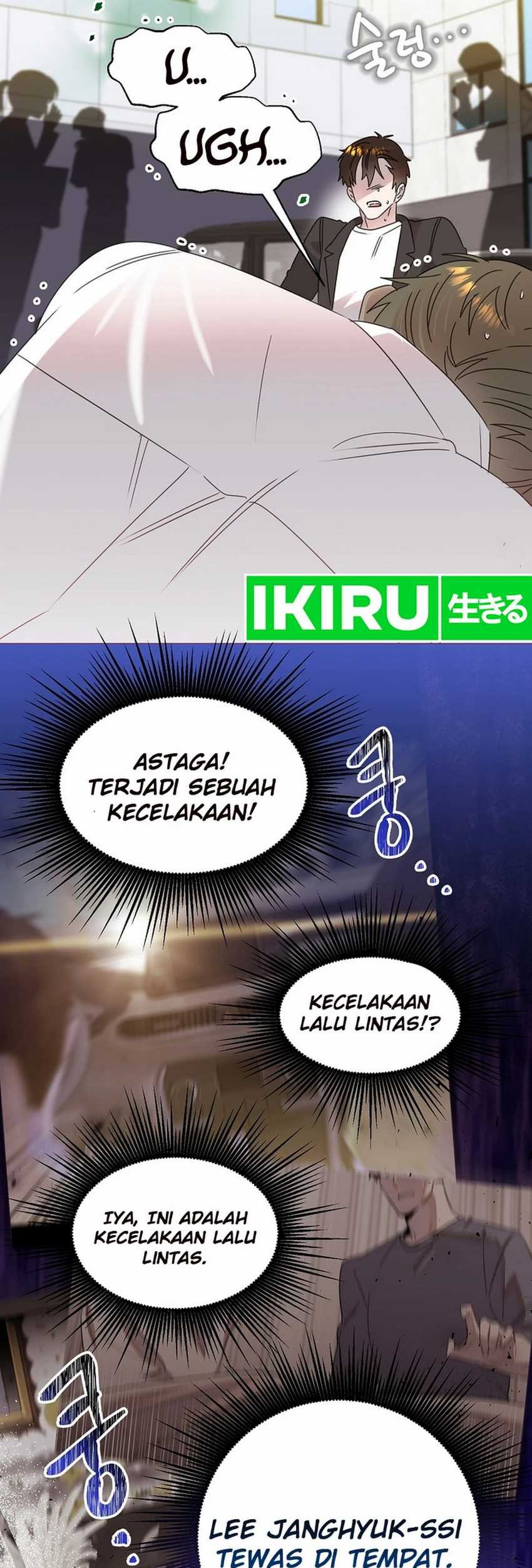 Chapter 54 - halaman 29