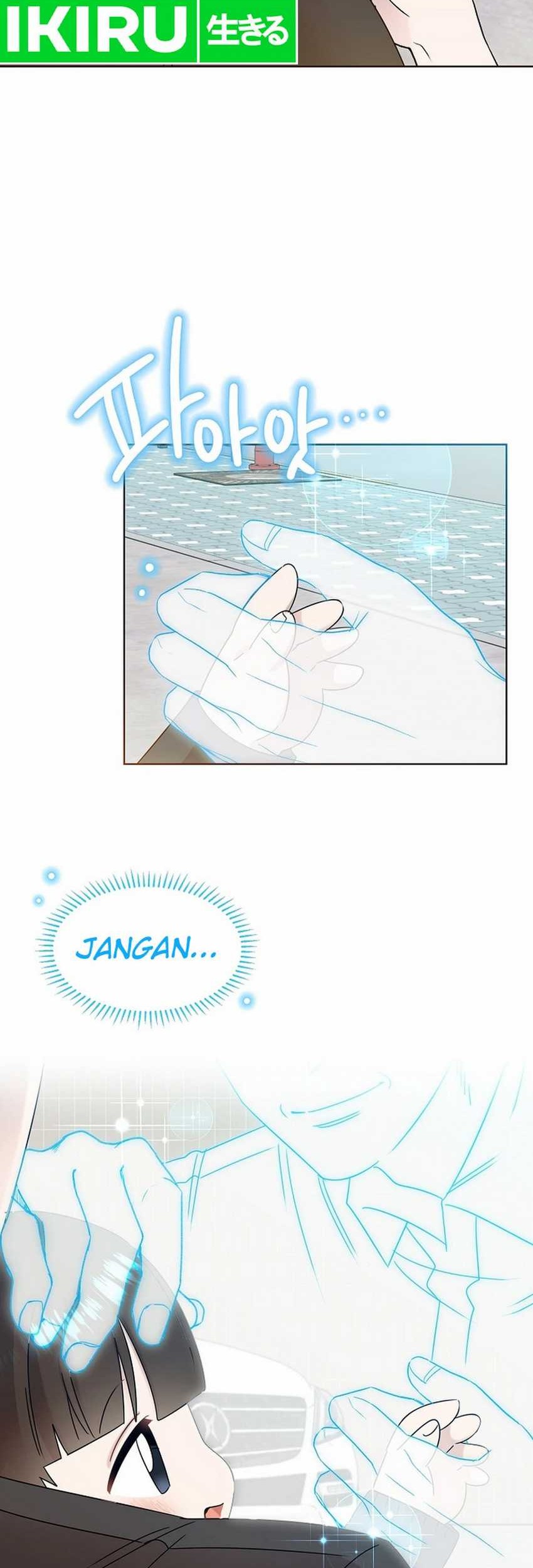 Chapter 54 - halaman 36