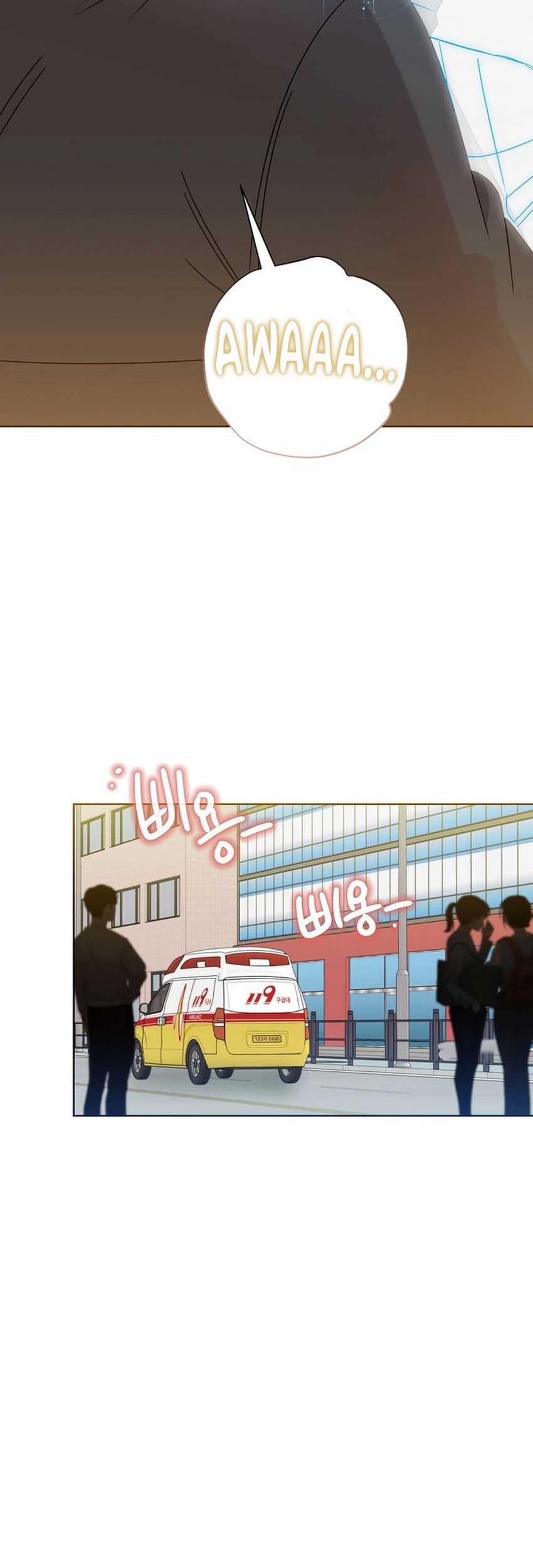 Chapter 54 - halaman 37