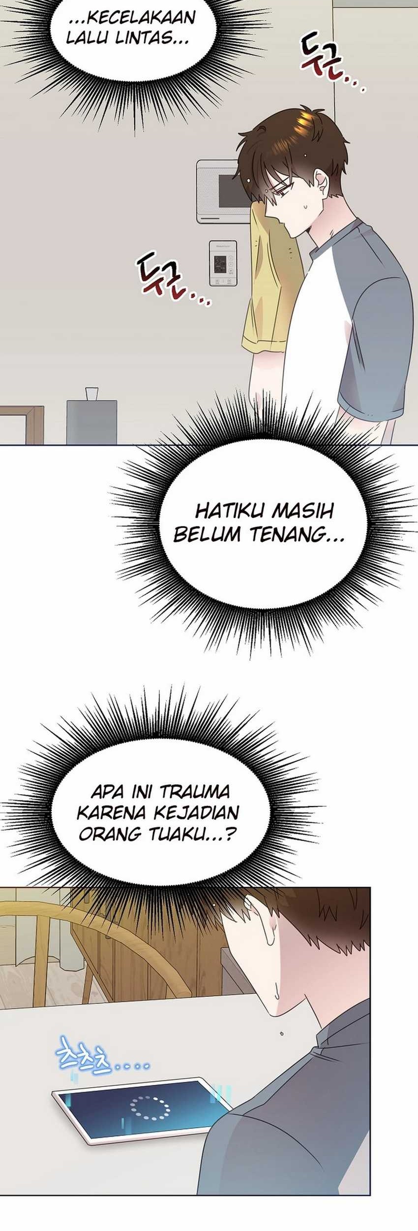 Chapter 54 - halaman 41