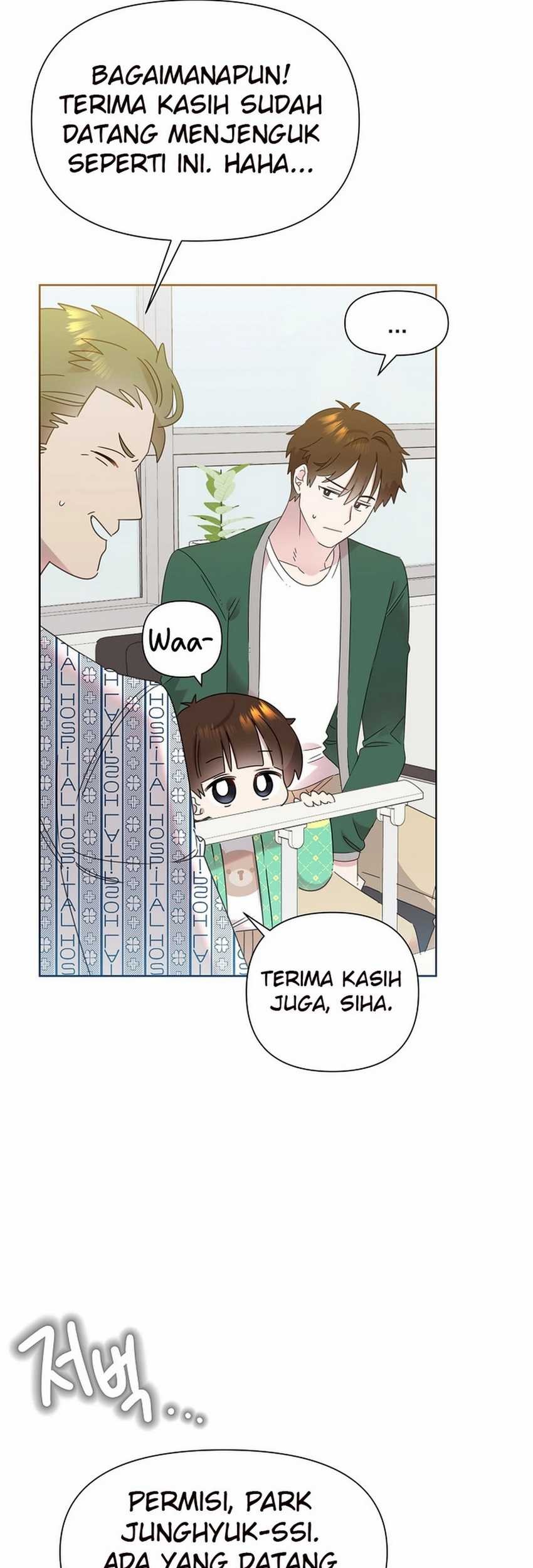 Chapter 55 - halaman 46