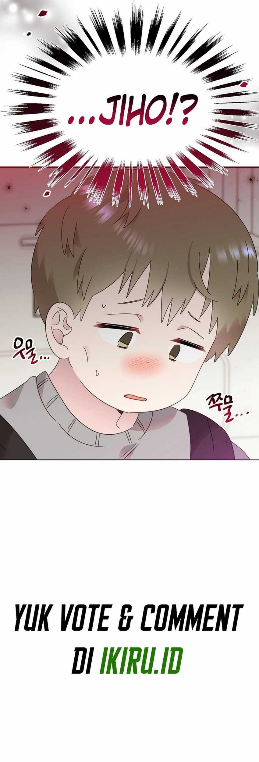 Chapter 55 - halaman 51