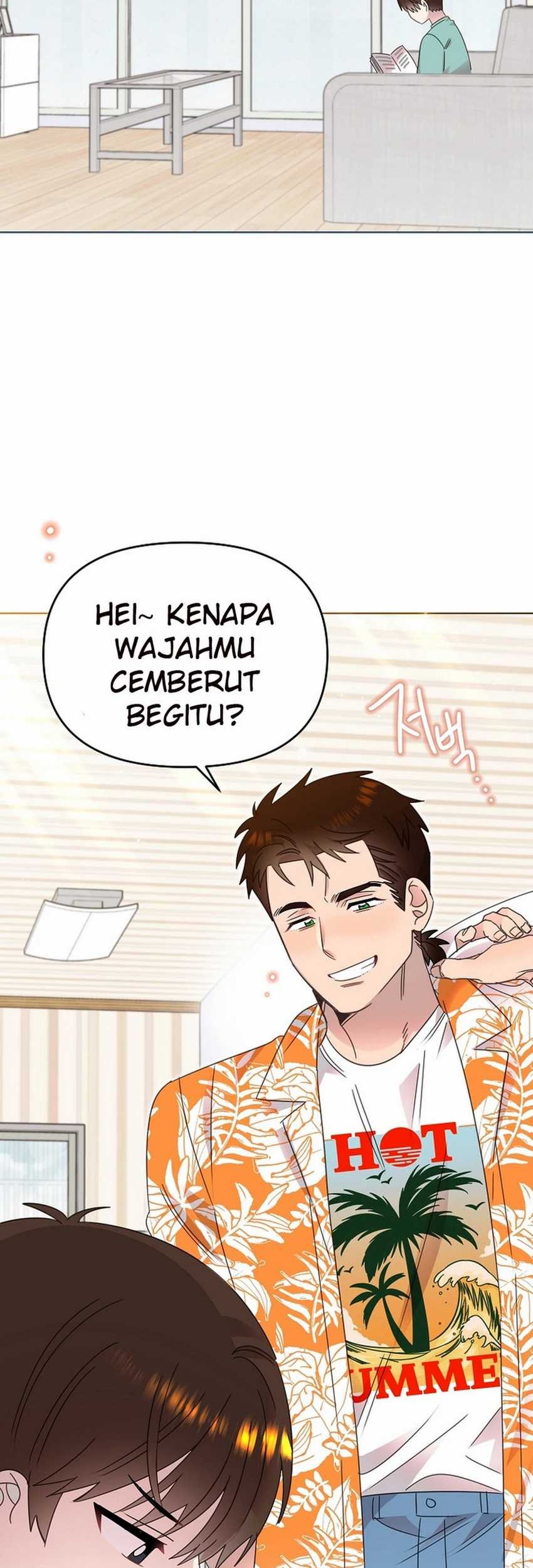 Chapter 55 - halaman 4