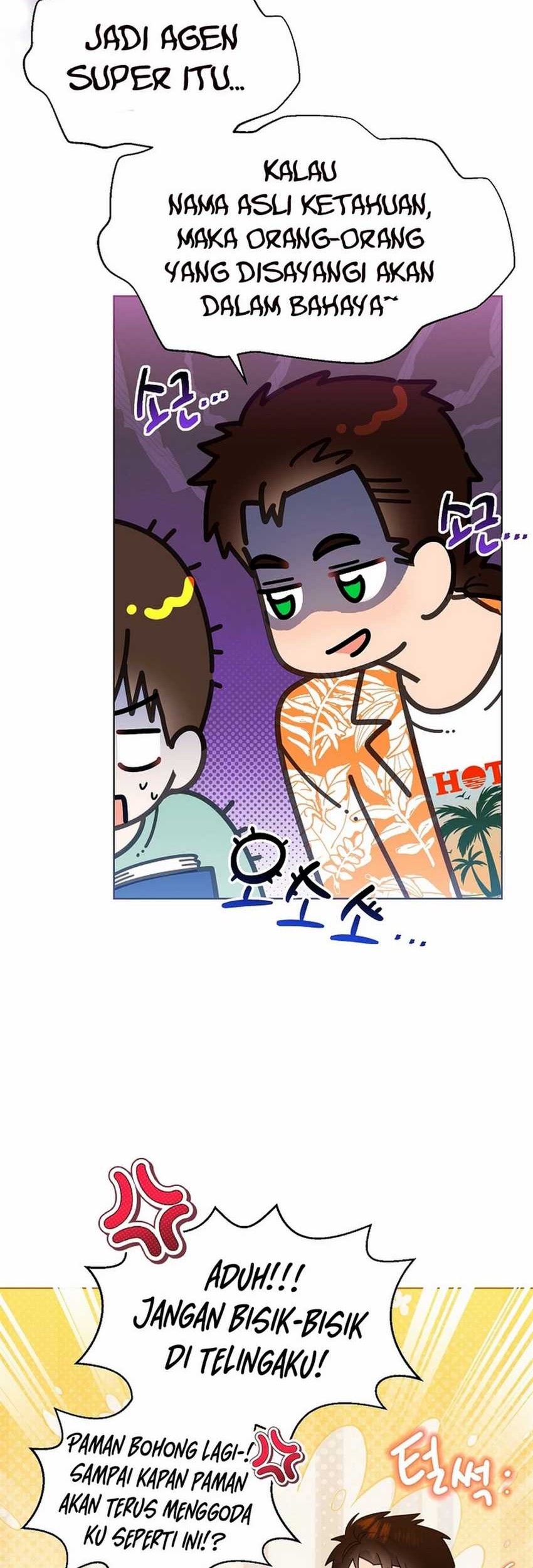 Chapter 55 - halaman 6