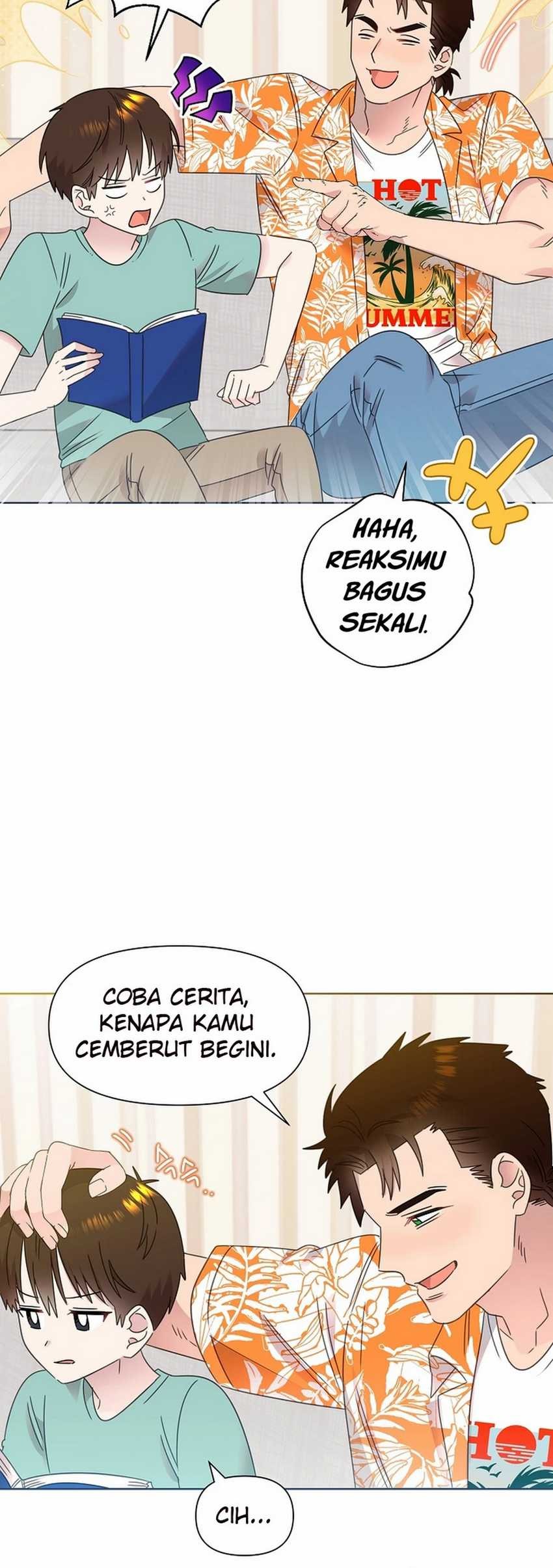 Chapter 55 - halaman 7