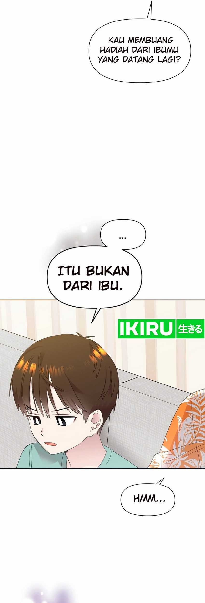 Chapter 55 - halaman 8