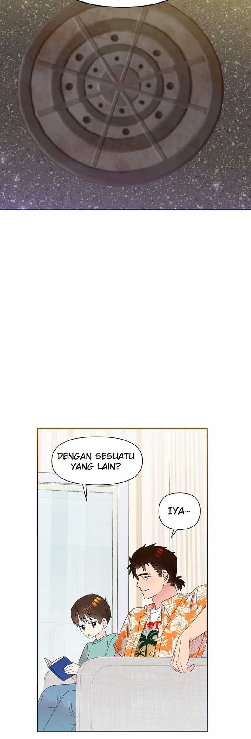 Chapter 55 - halaman 14