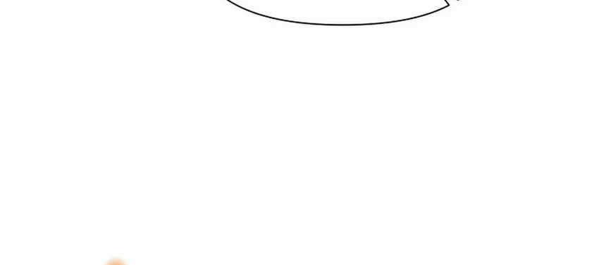 Chapter 55 - halaman 17