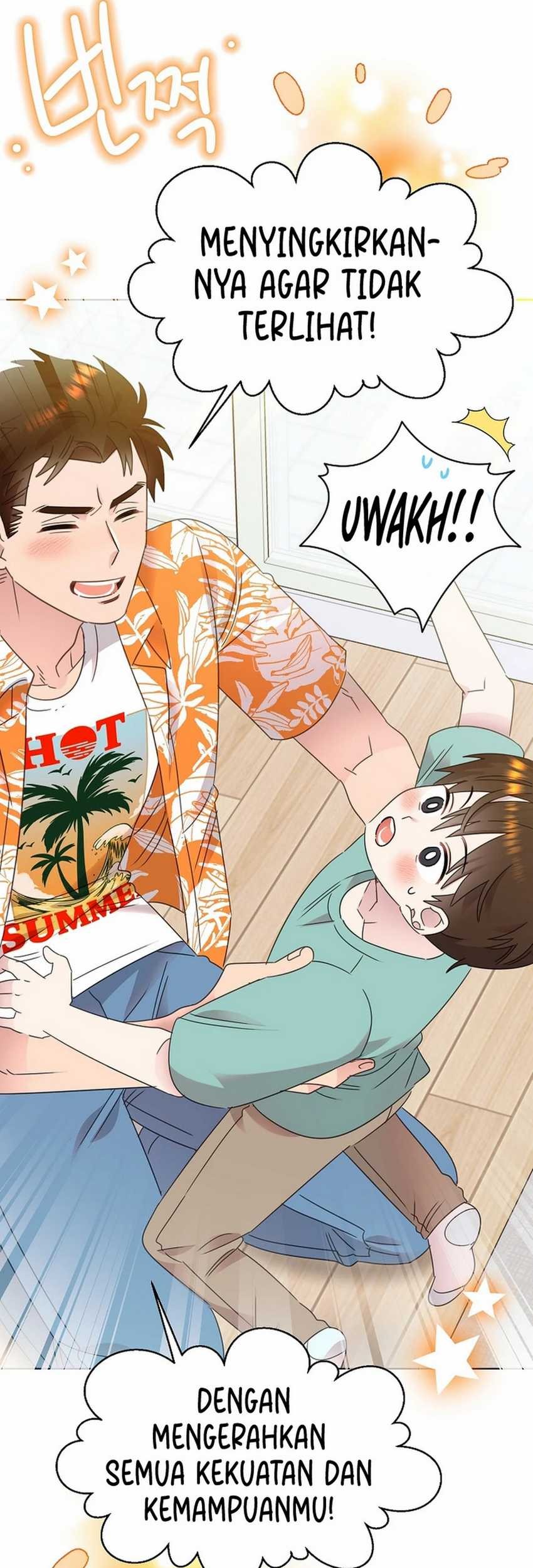 Chapter 55 - halaman 18
