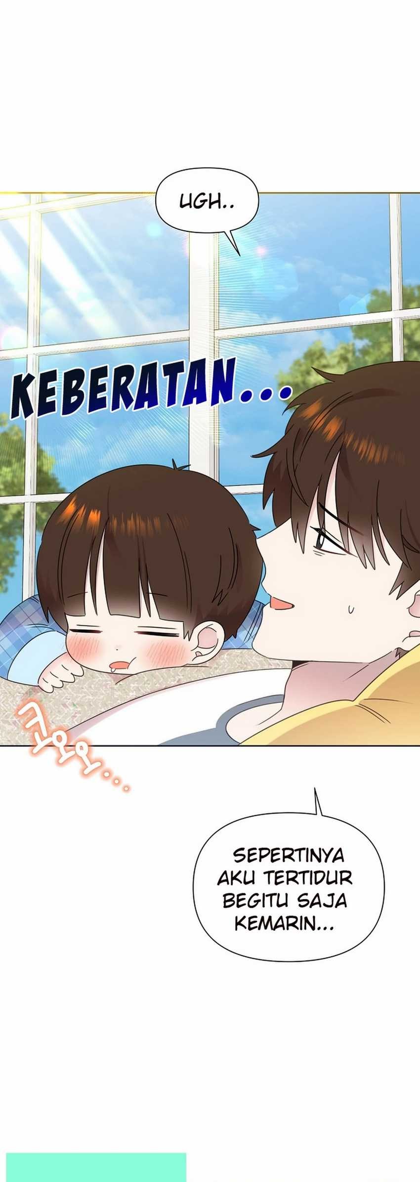 Chapter 55 - halaman 22