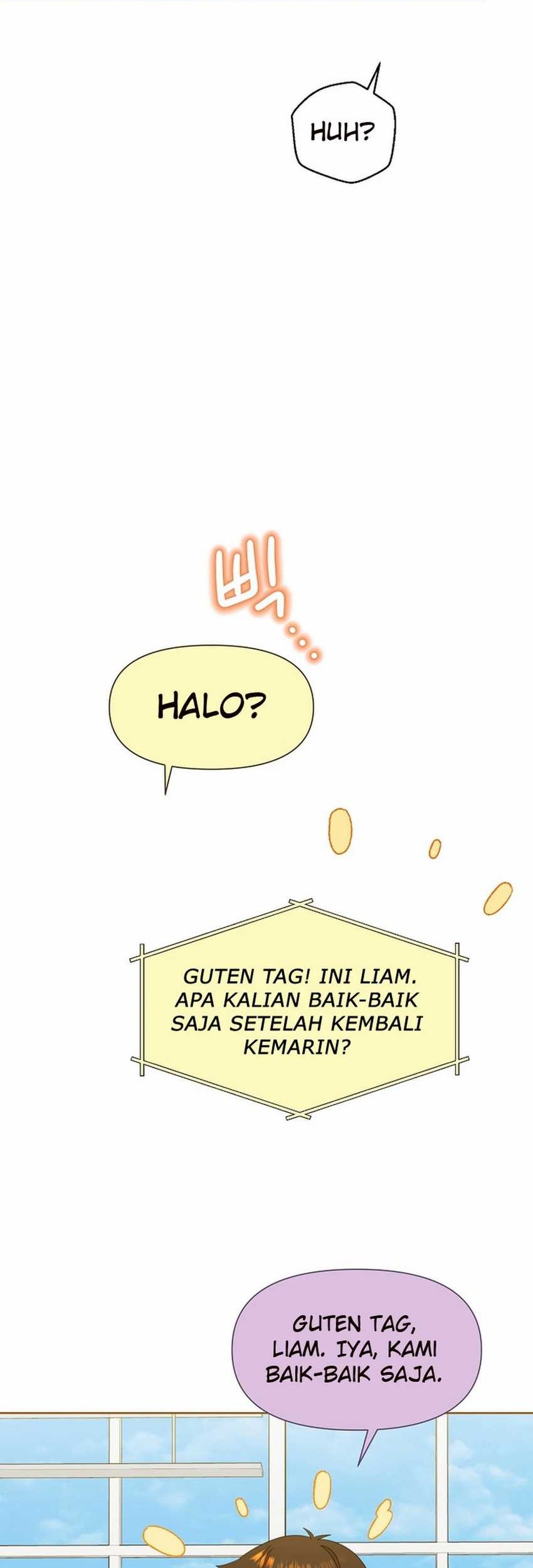 Chapter 55 - halaman 24