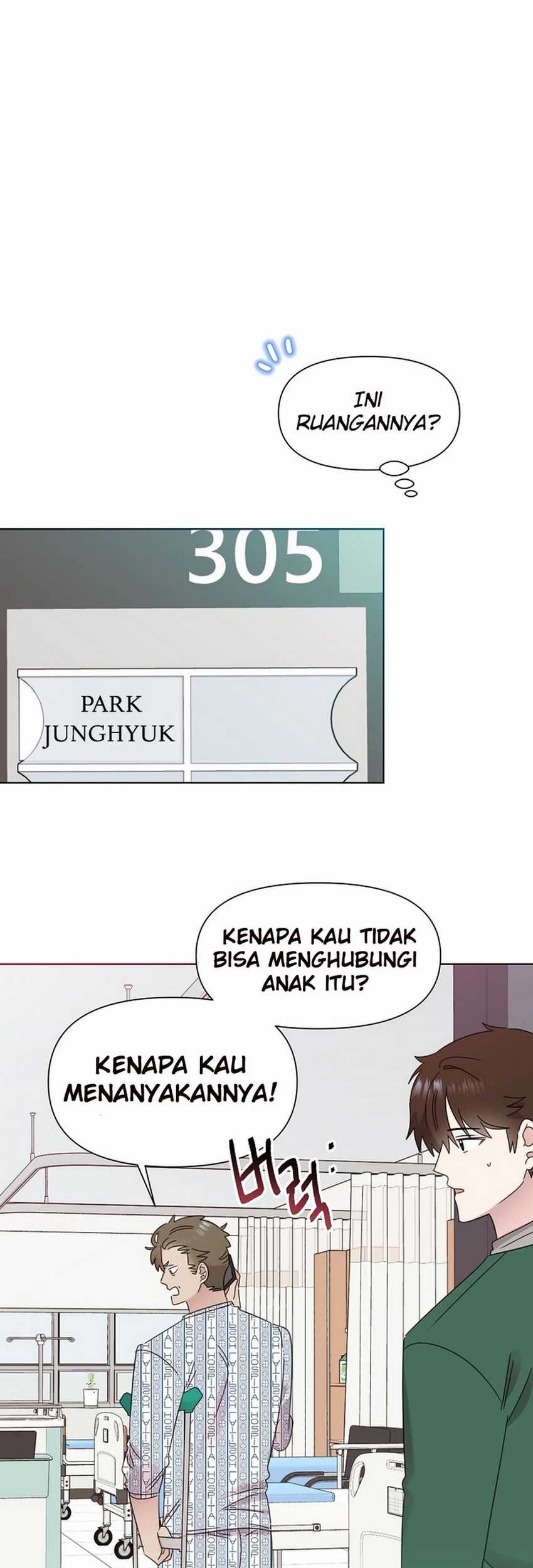 Chapter 55 - halaman 35