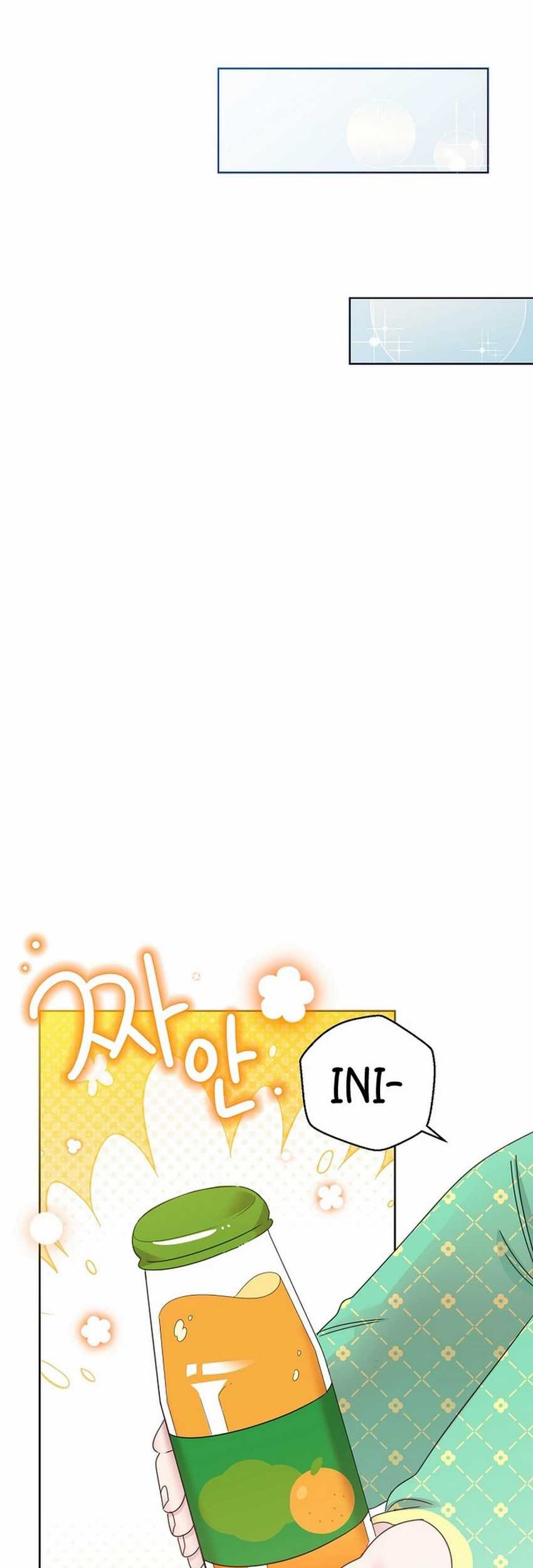 Chapter 55 - halaman 37