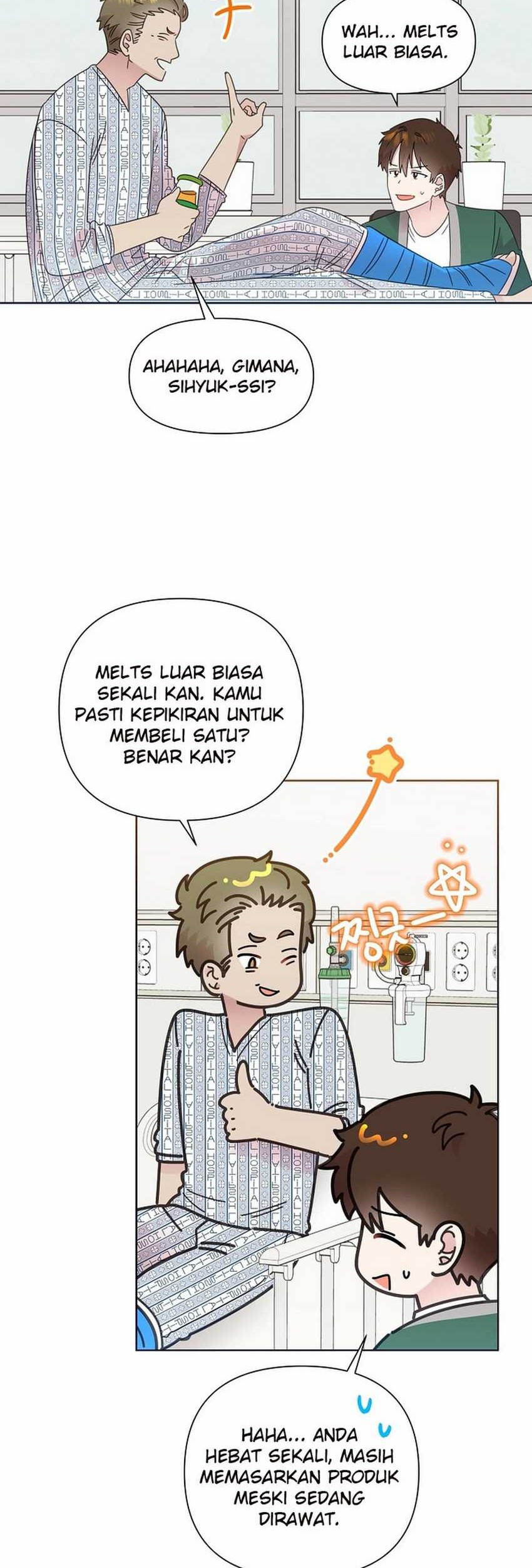 Chapter 55 - halaman 41