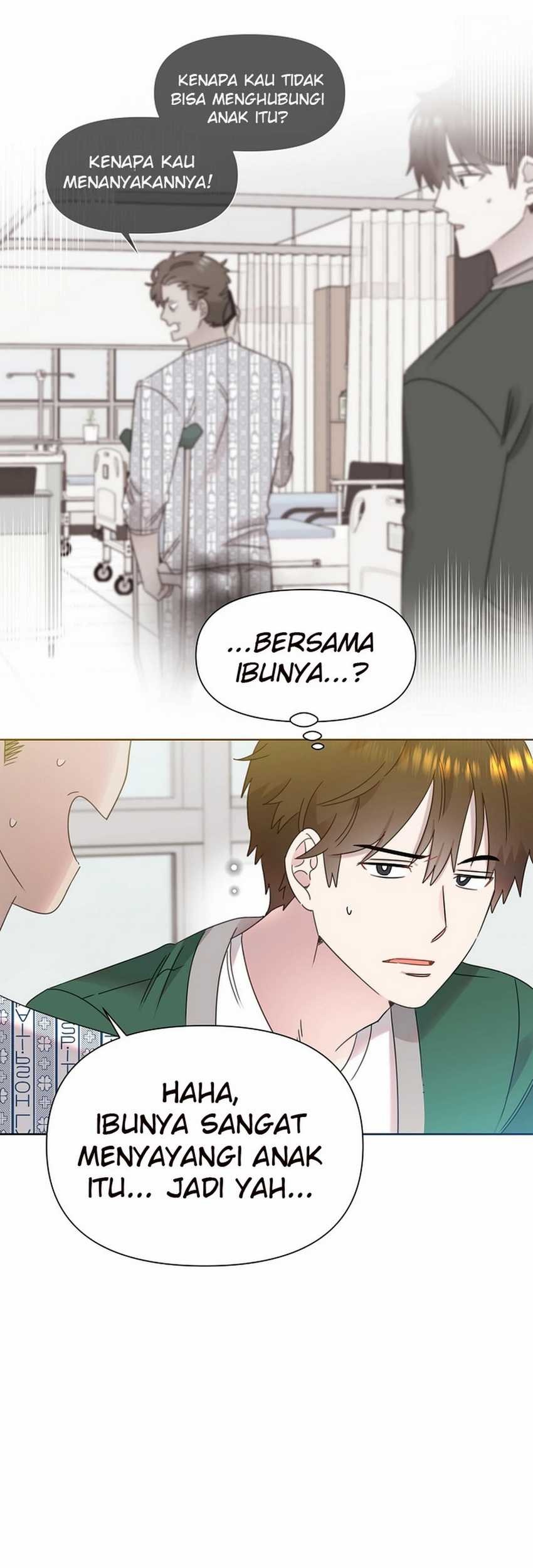 Chapter 55 - halaman 44