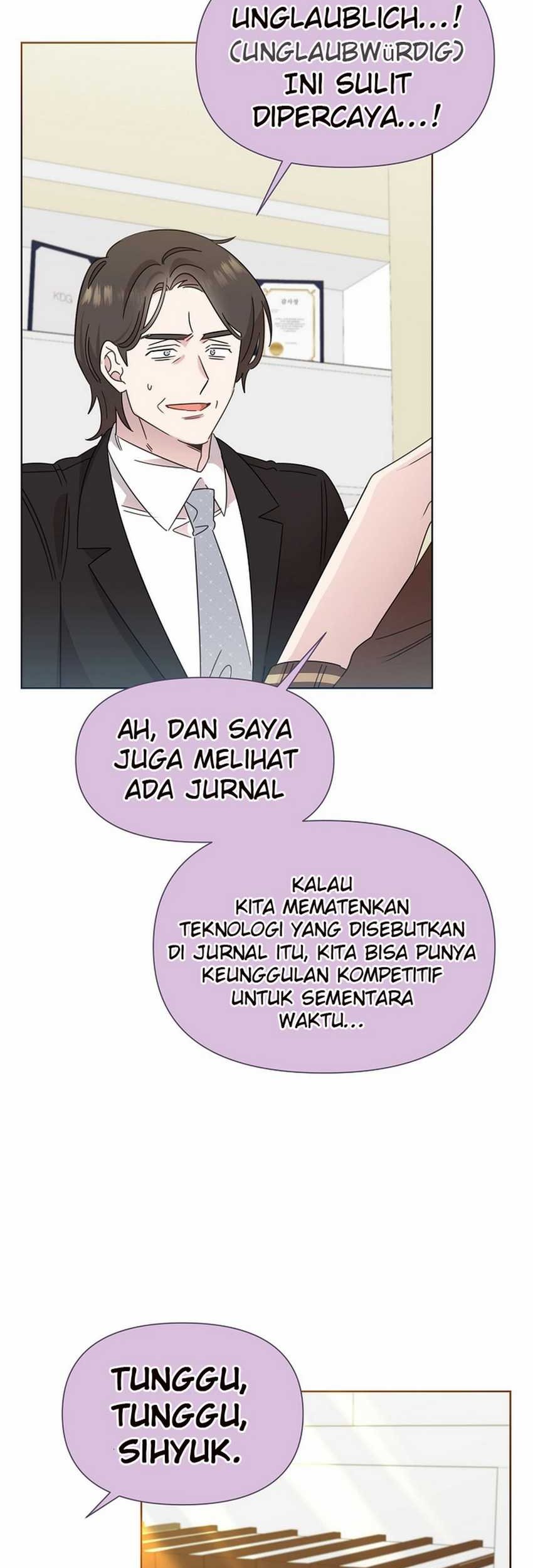 Chapter 56 - halaman 49