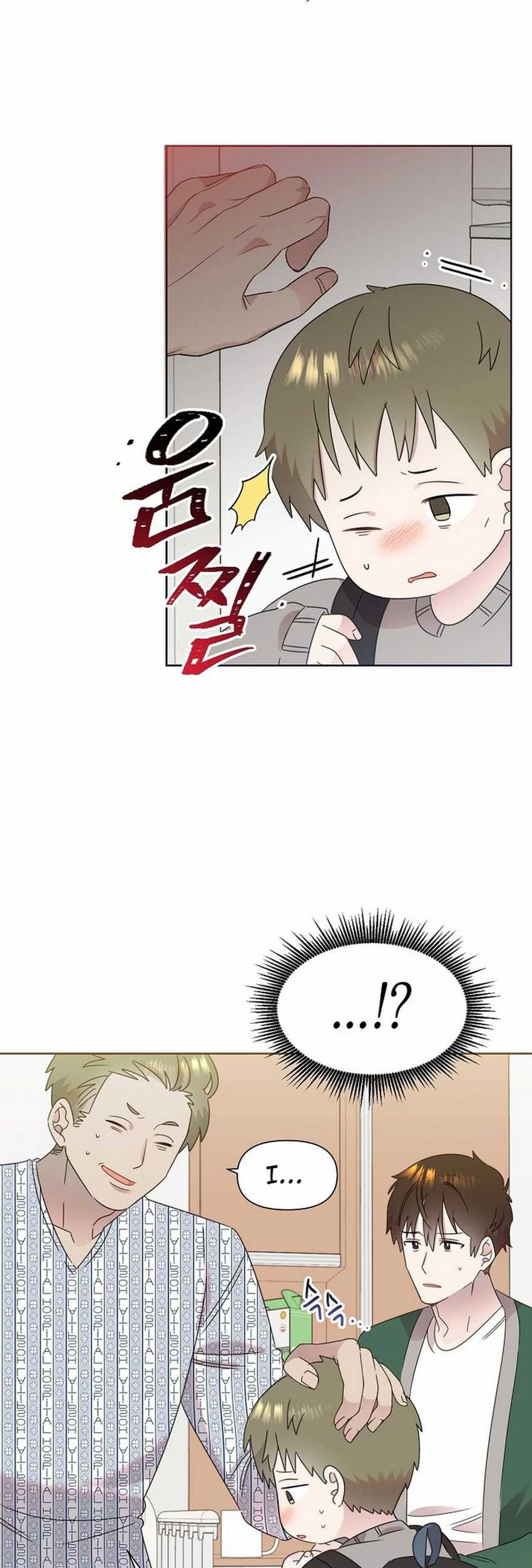 Chapter 56 - halaman 5