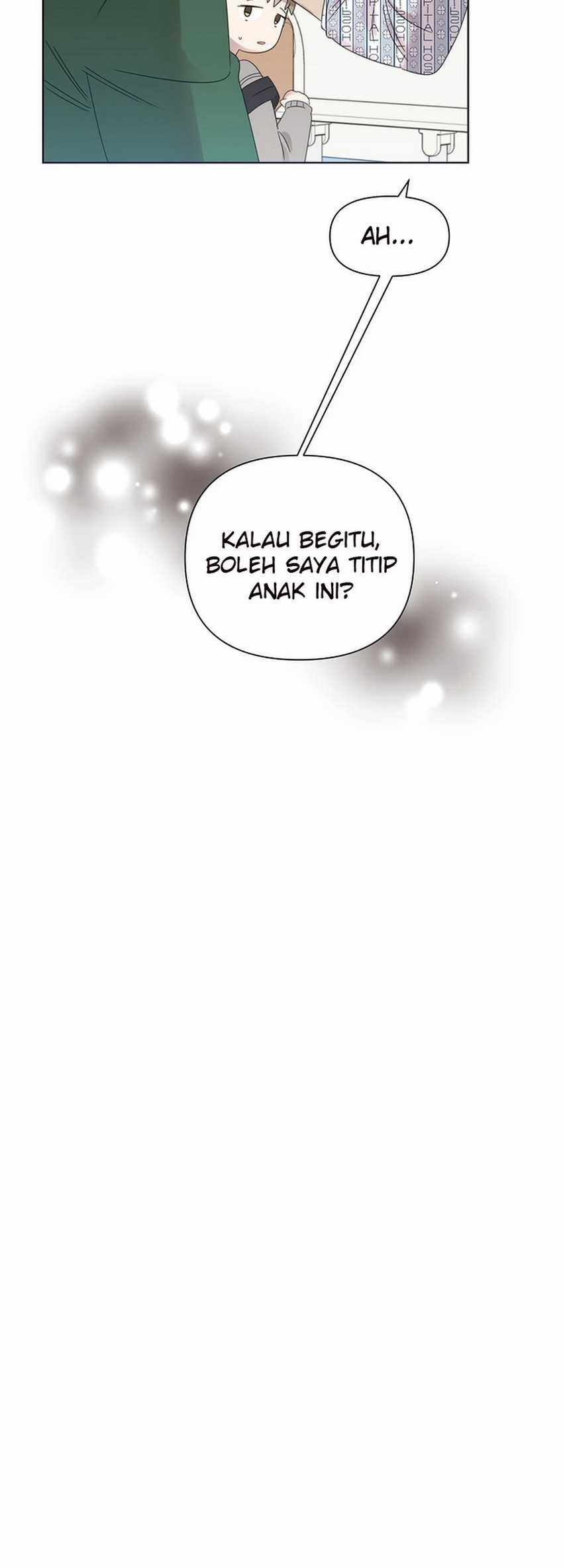 Chapter 56 - halaman 7