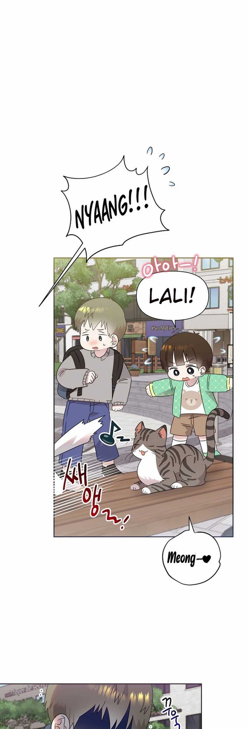 Chapter 56 - halaman 15
