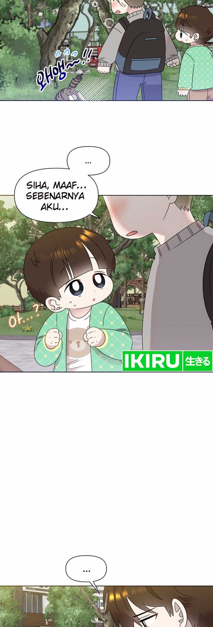 Chapter 56 - halaman 17