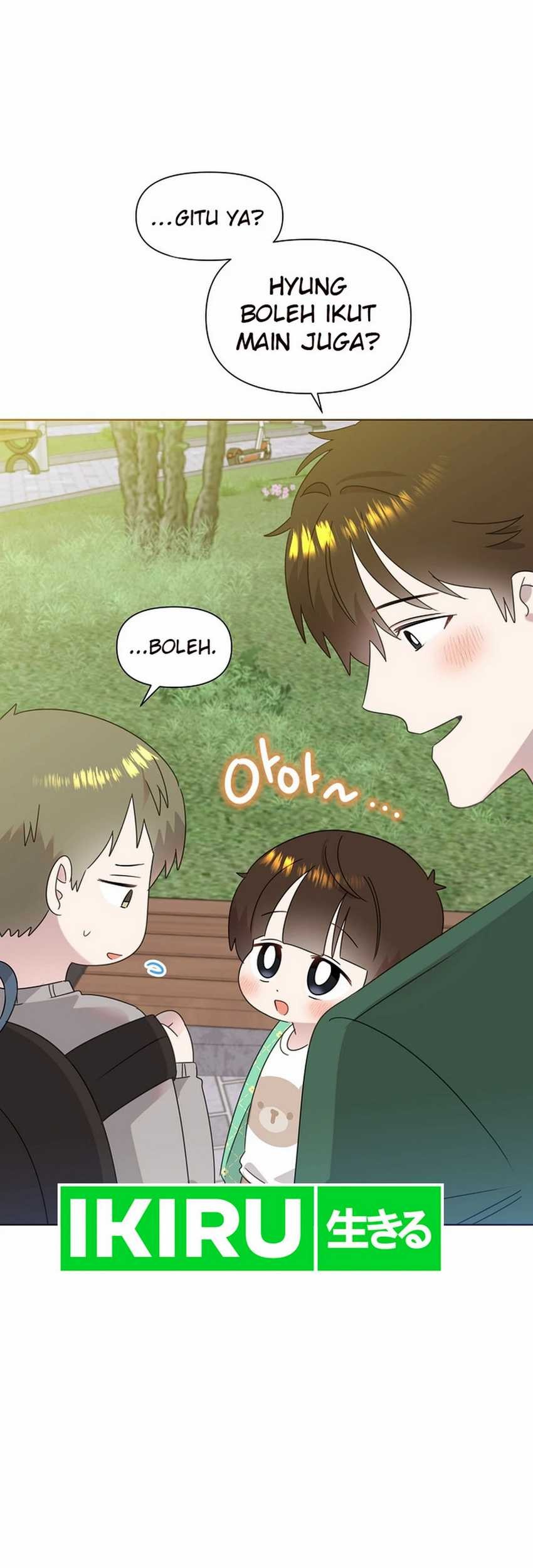 Chapter 56 - halaman 20
