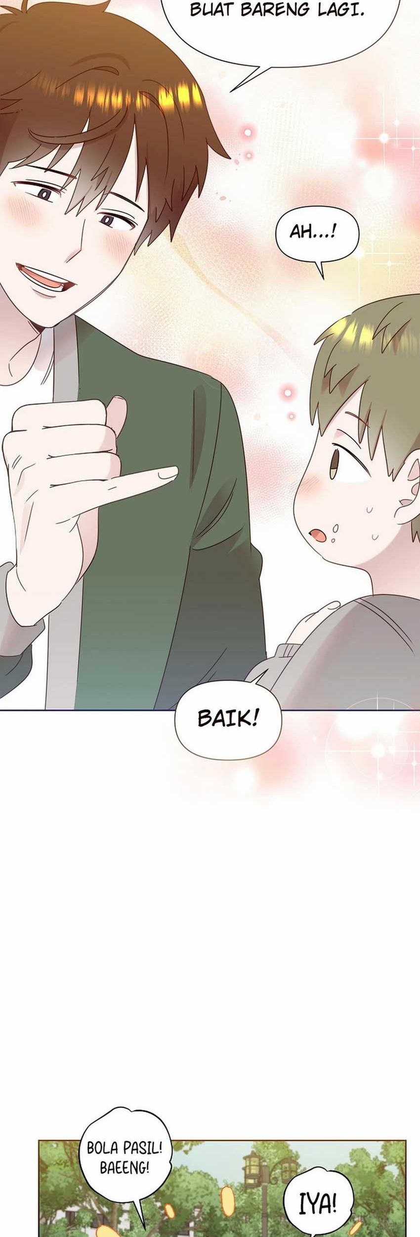 Chapter 56 - halaman 27