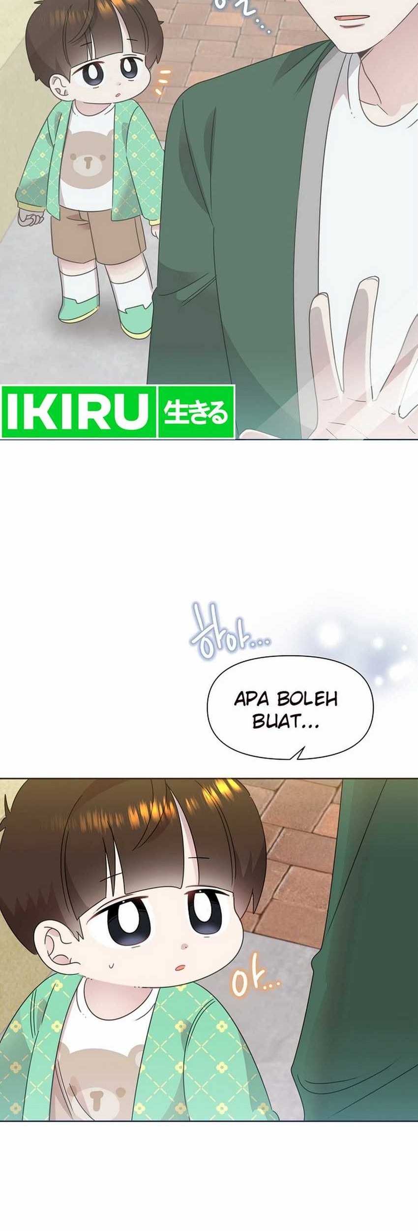 Chapter 56 - halaman 33