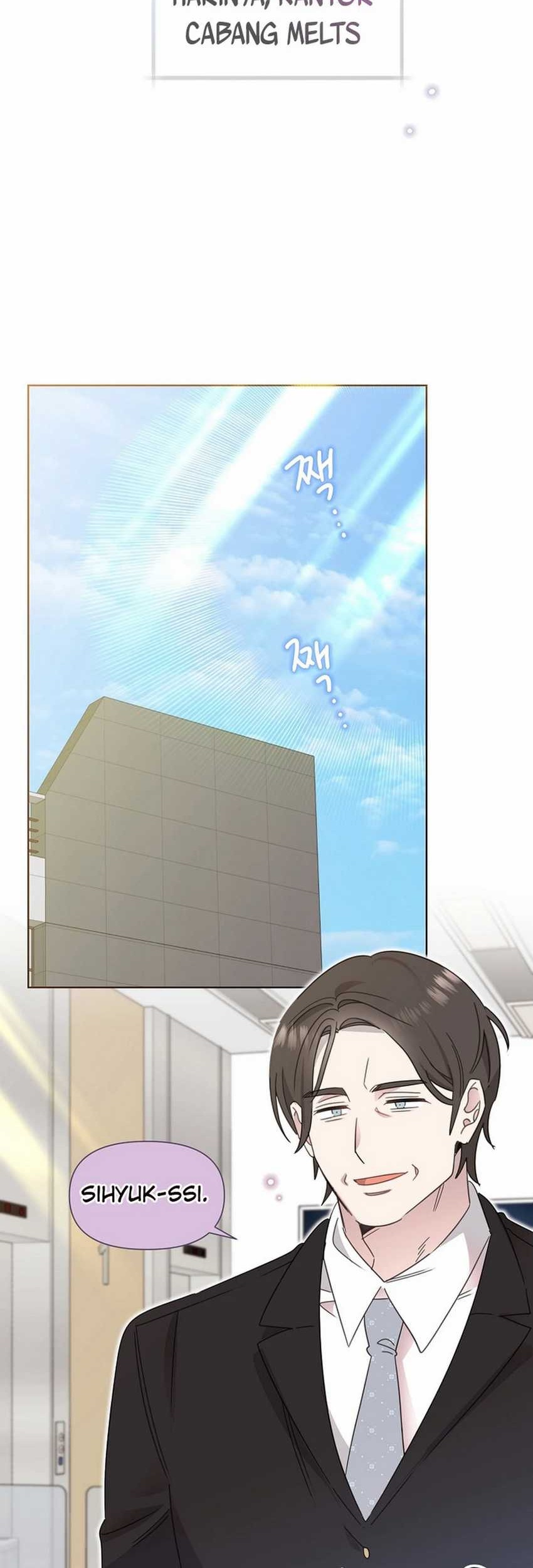 Chapter 56 - halaman 35