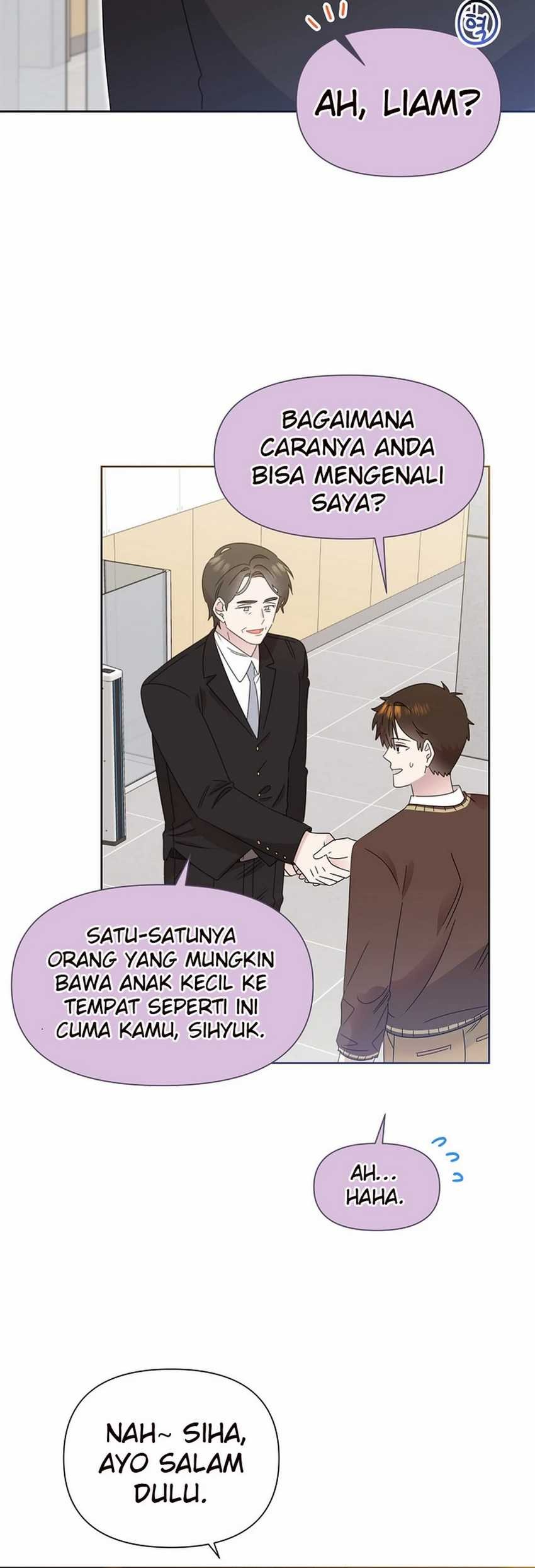 Chapter 56 - halaman 36
