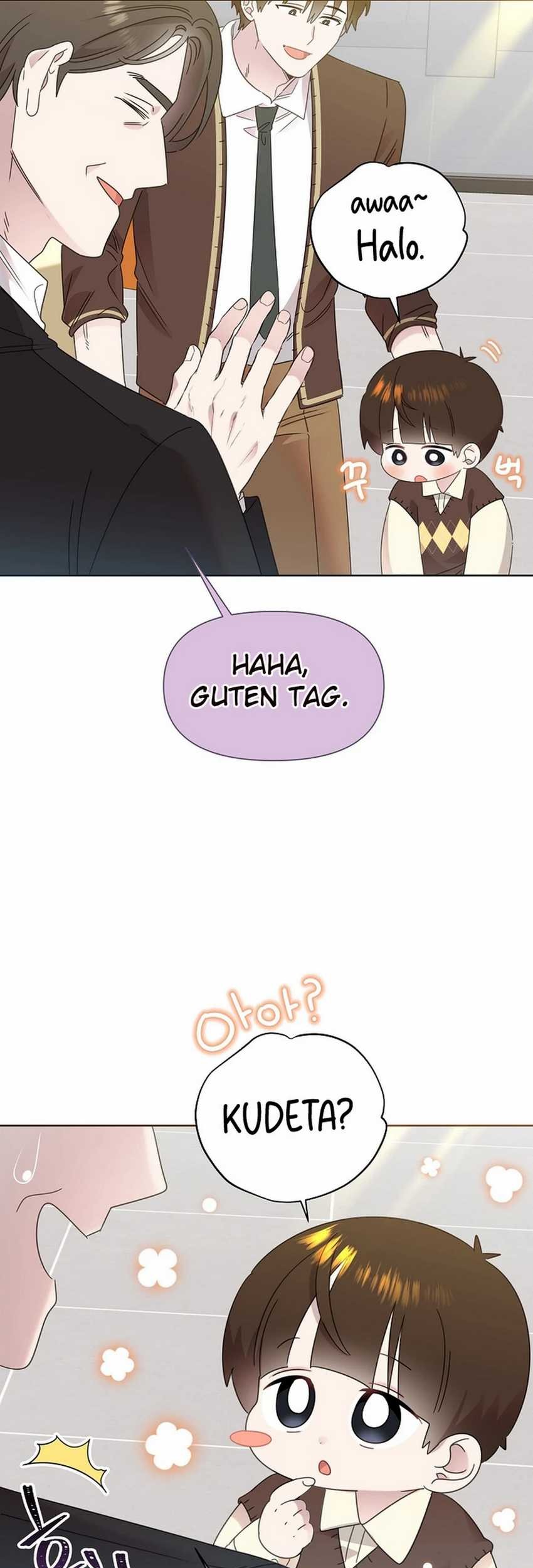 Chapter 56 - halaman 37