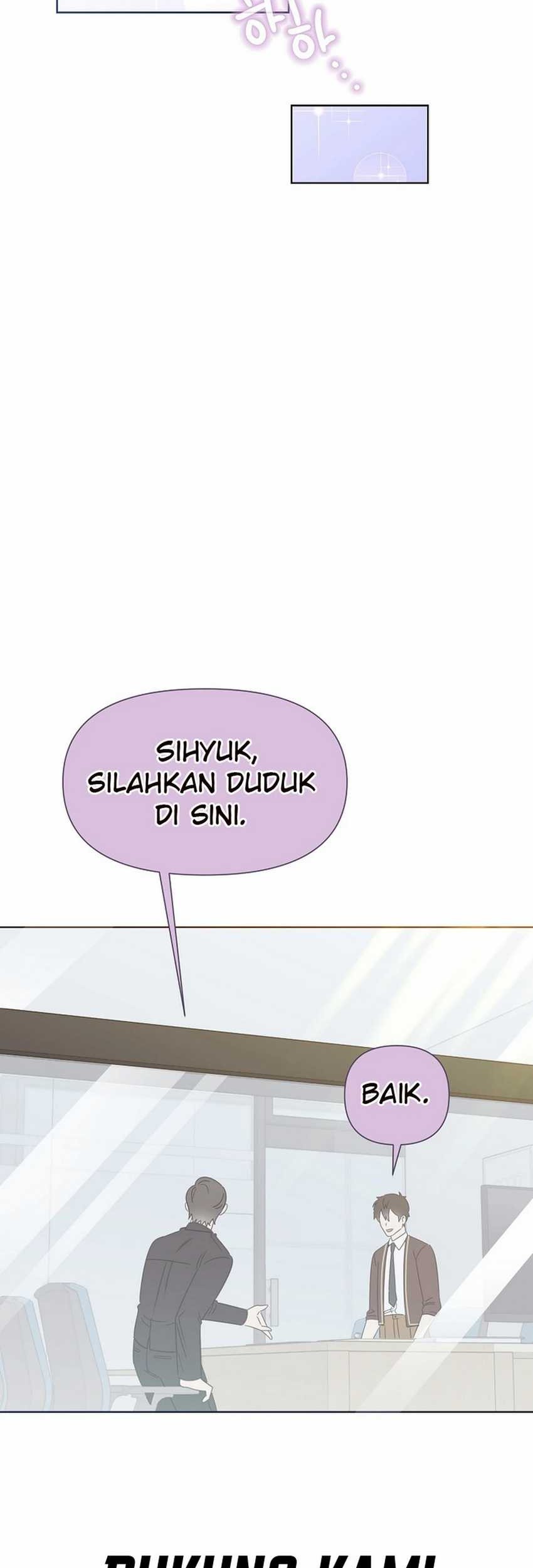 Chapter 56 - halaman 39