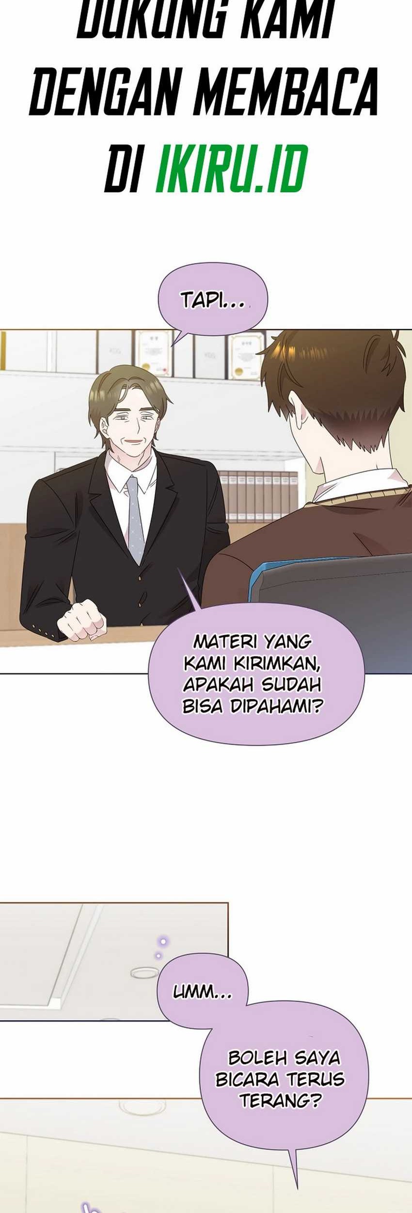 Chapter 56 - halaman 40