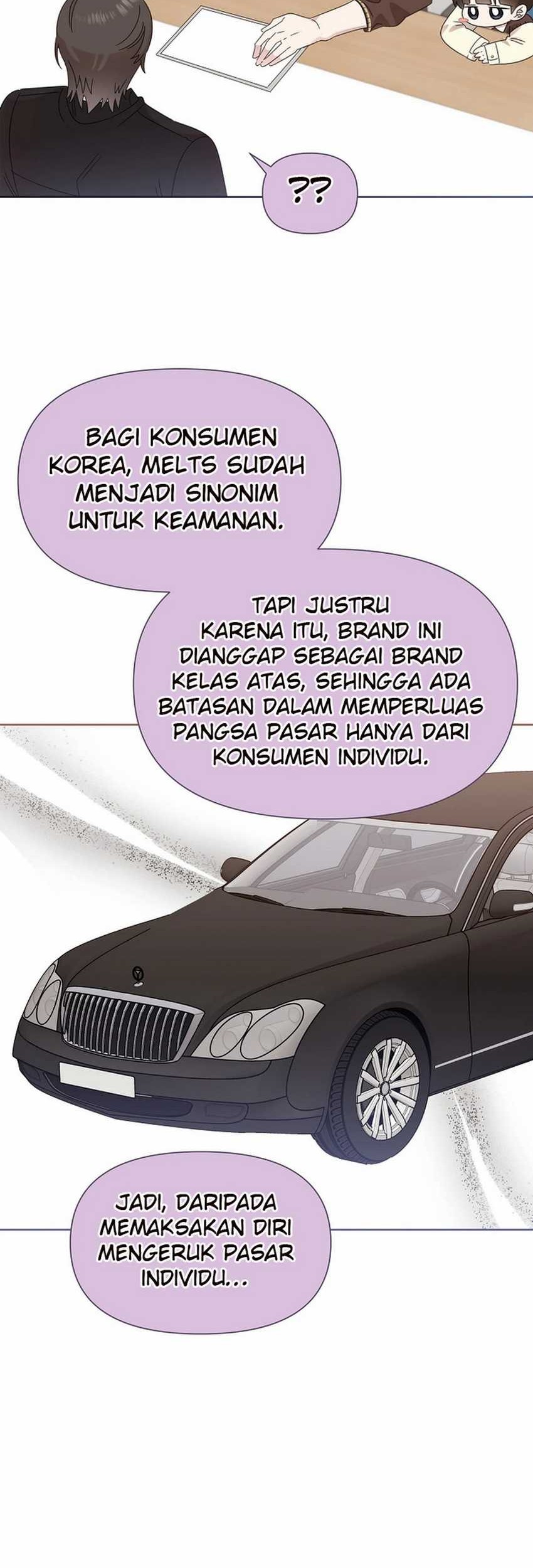 Chapter 56 - halaman 43