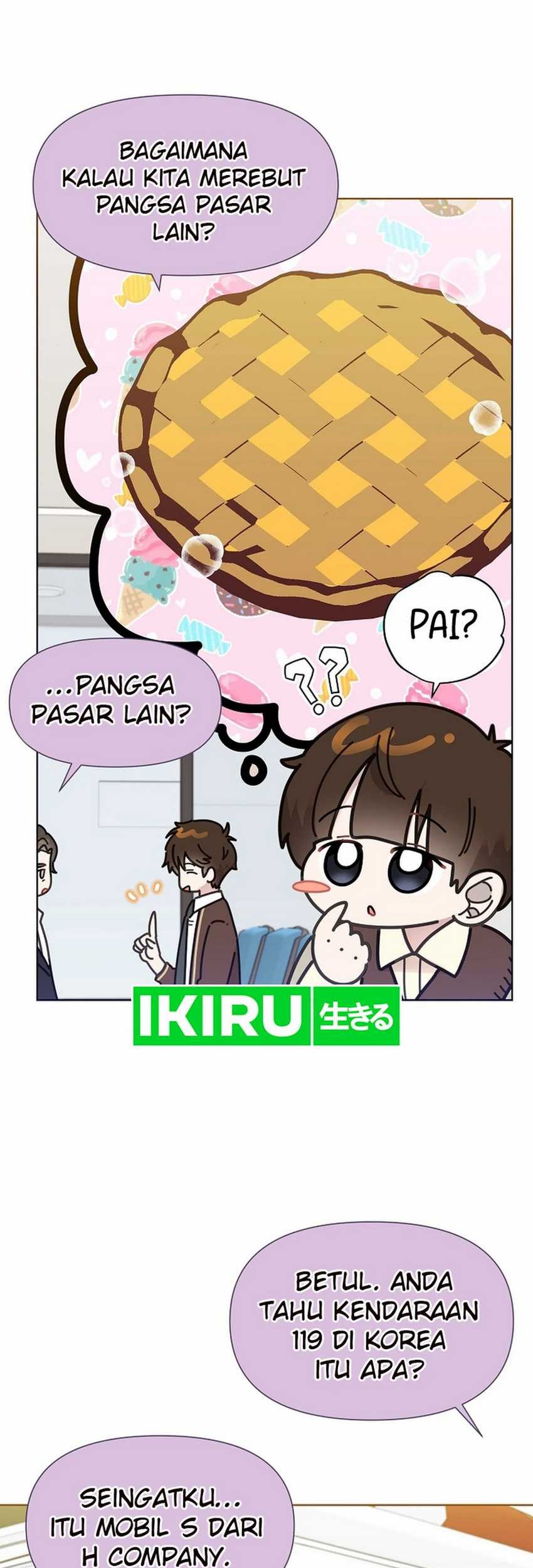 Chapter 56 - halaman 44