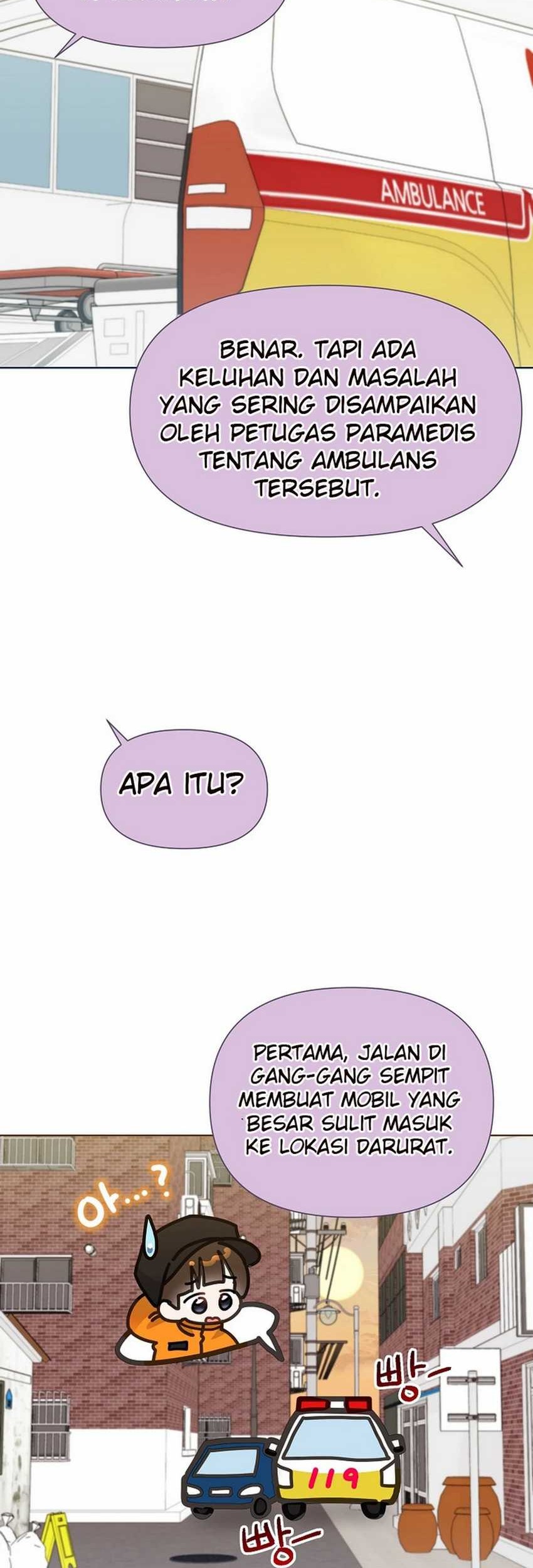 Chapter 56 - halaman 45