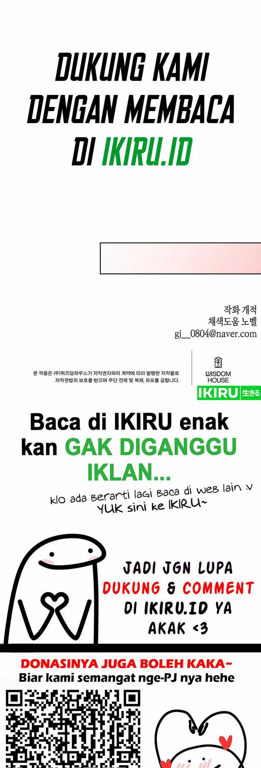 Chapter 57 - halaman 49