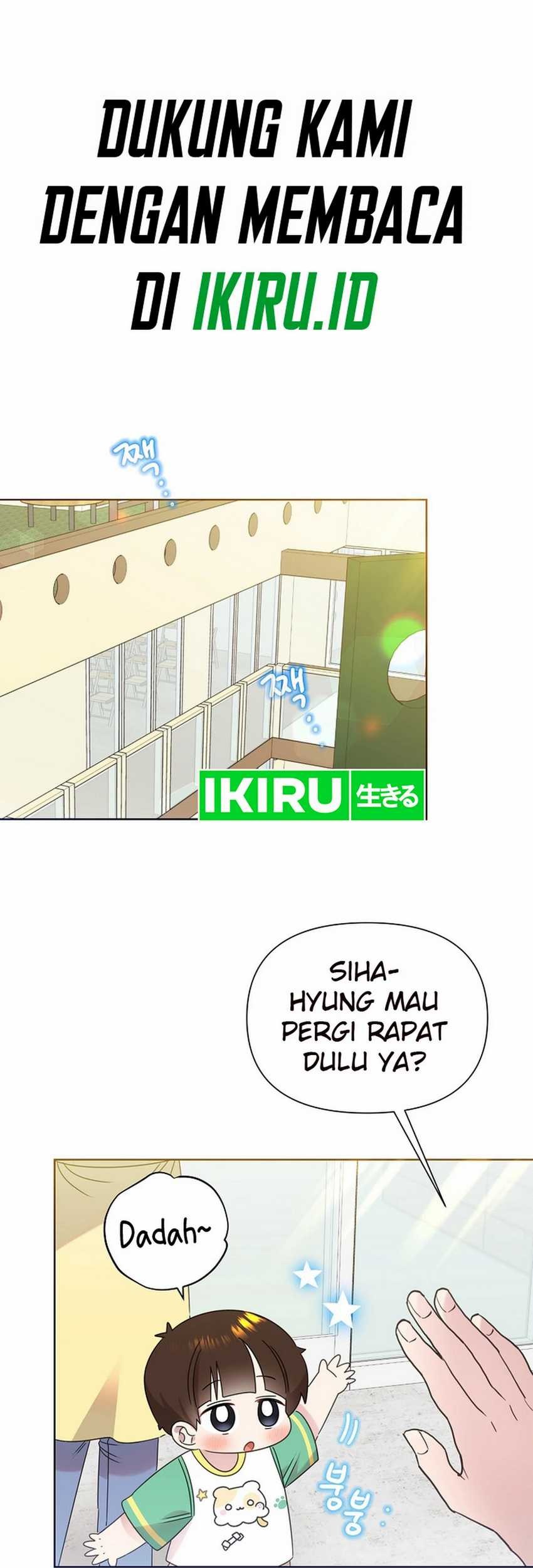Chapter 57 - halaman 3