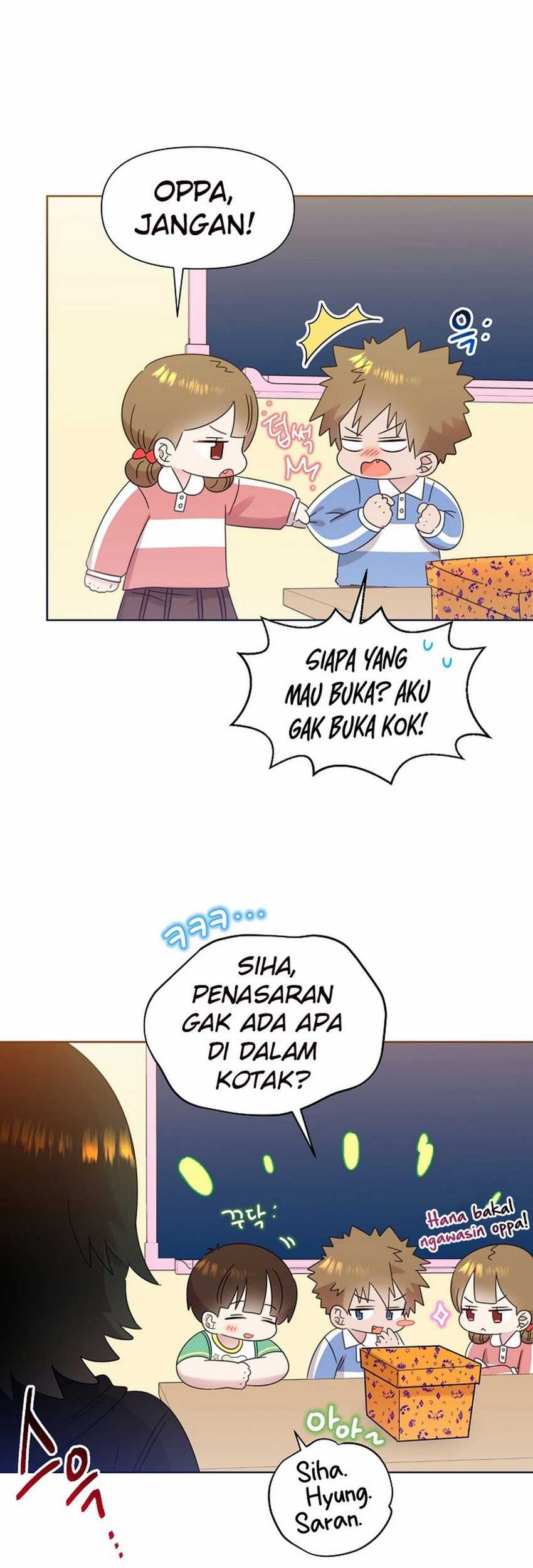 Chapter 57 - halaman 7