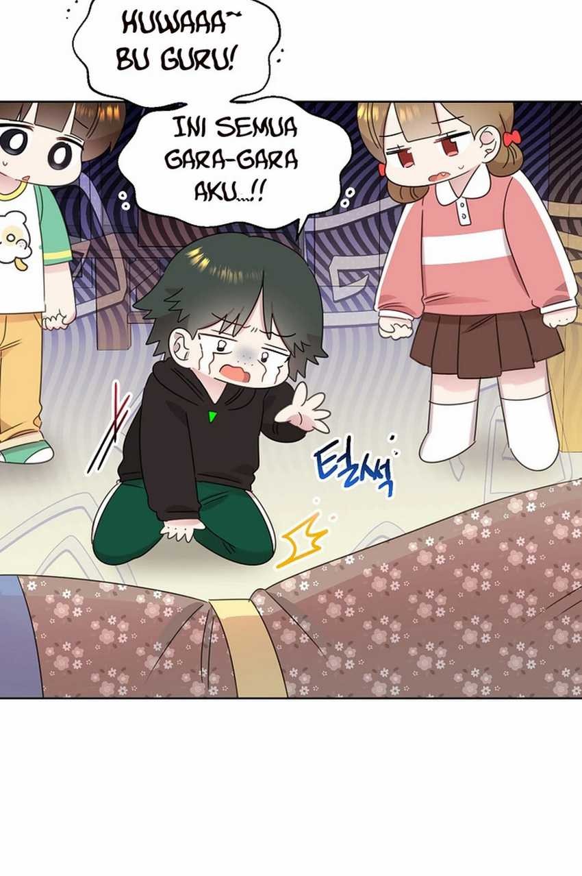 Chapter 57 - halaman 19