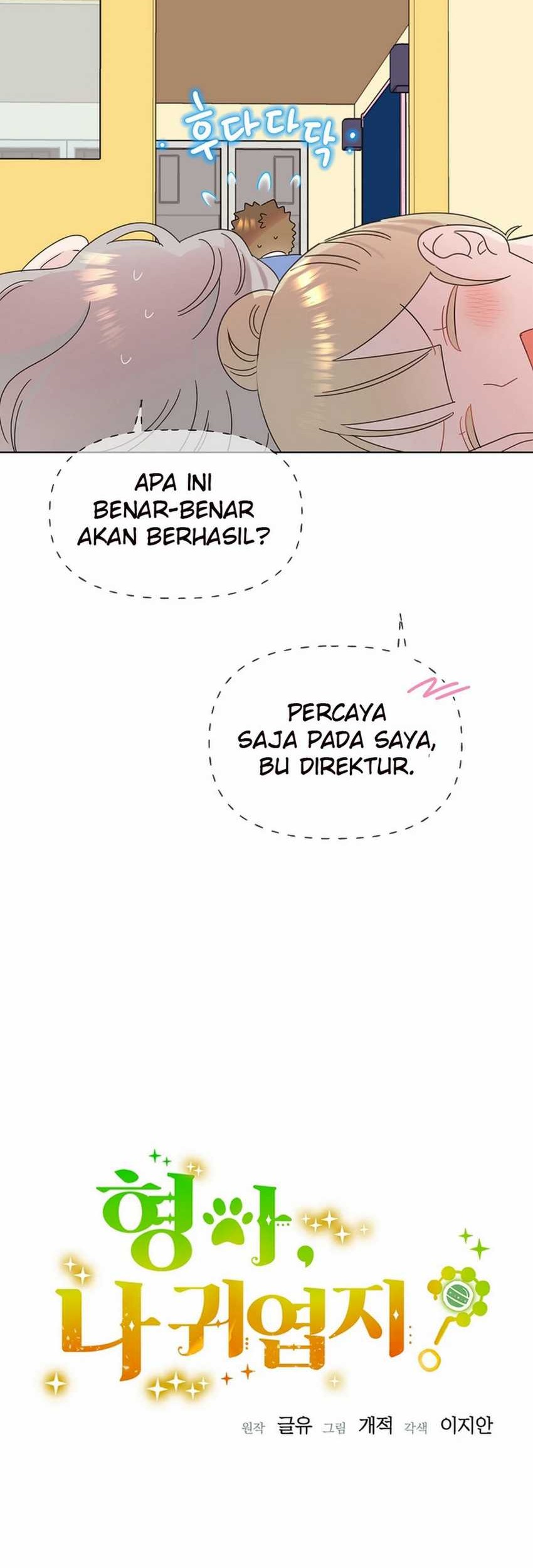 Chapter 57 - halaman 21