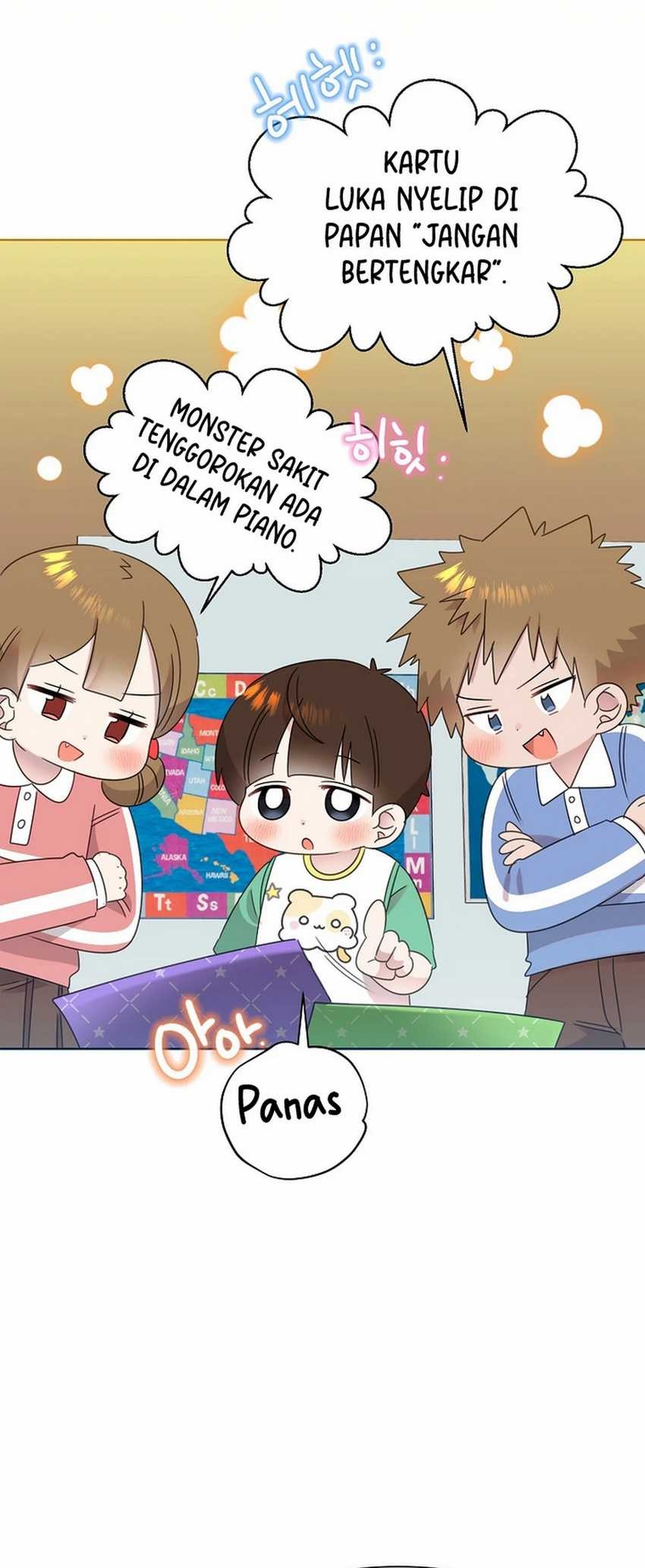 Chapter 57 - halaman 24