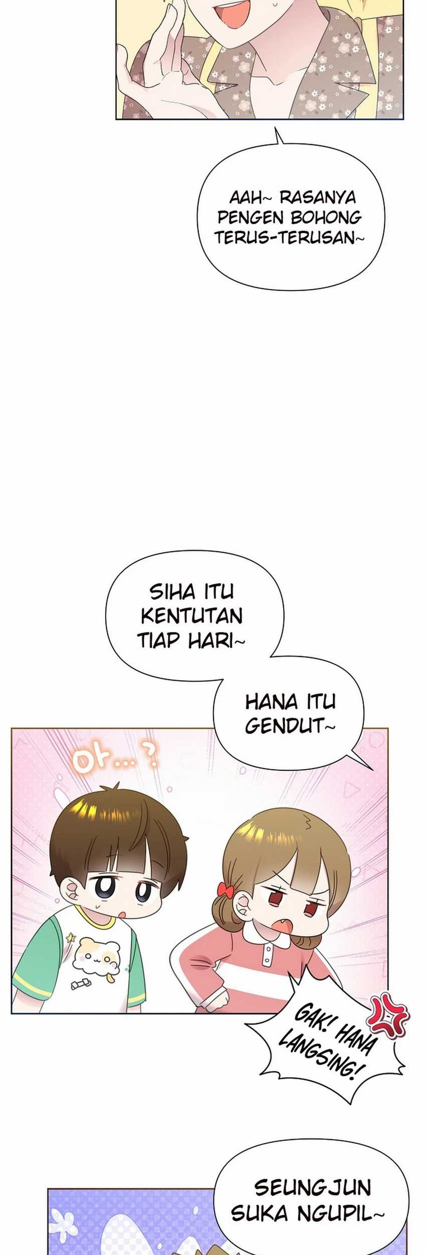 Chapter 57 - halaman 27