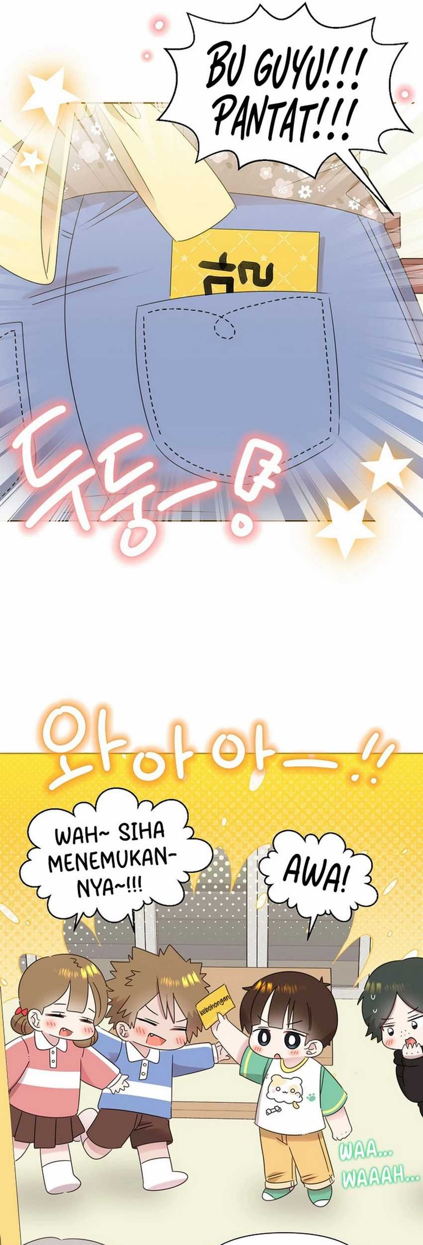 Chapter 57 - halaman 30