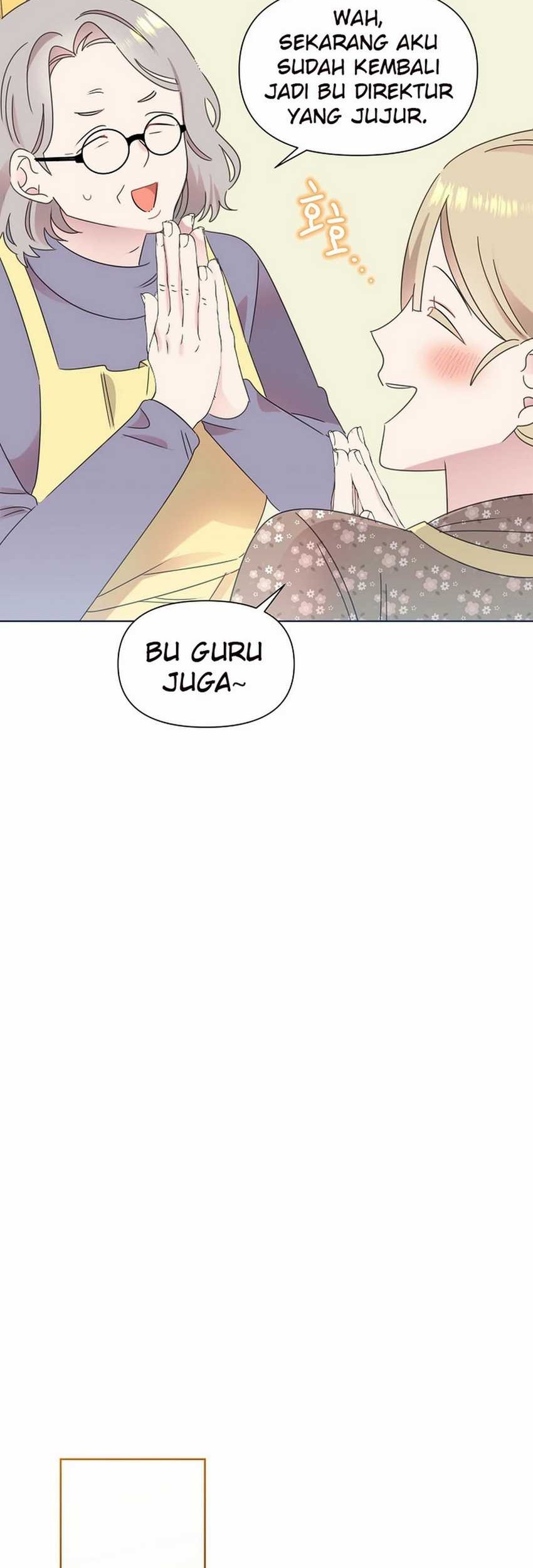 Chapter 57 - halaman 31