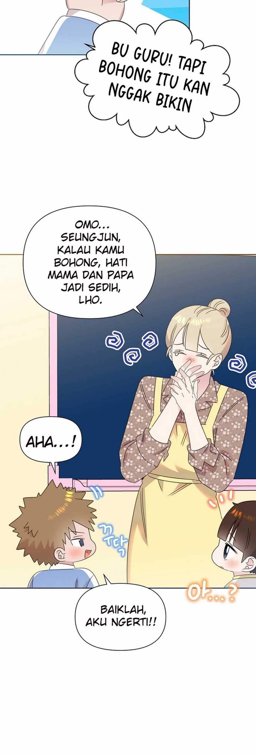 Chapter 57 - halaman 34