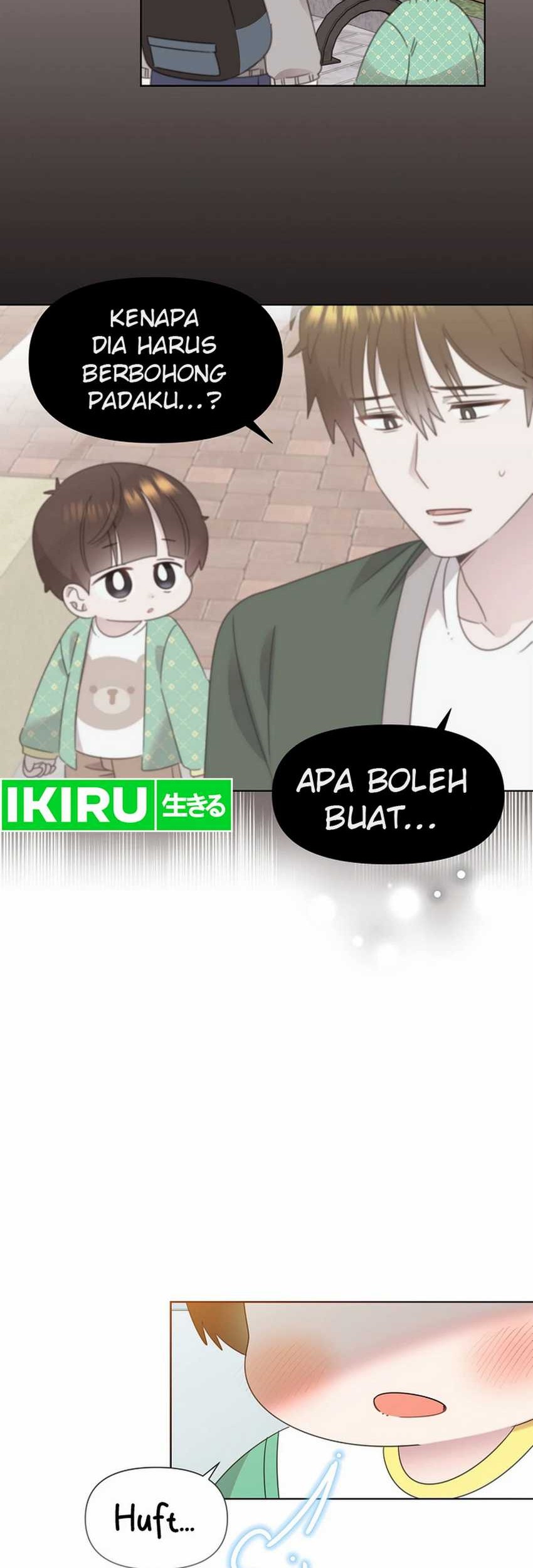Chapter 57 - halaman 37